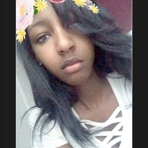 Meet your Posher, Tyra